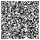QR code with Trust Of Frederick contacts