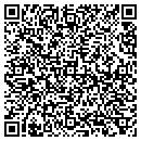 QR code with Mariano Ederico B contacts