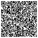 QR code with Trust Of Freestone contacts