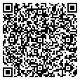QR code with Jd Steaks contacts