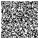 QR code with Jean E Onteri contacts