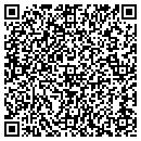 QR code with Trust of Funk contacts