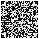 QR code with Trust Of Fyffe contacts