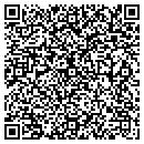 QR code with Martin Lindsey contacts