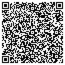 QR code with Kelly James B MD contacts