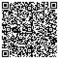QR code with Trust Of Gabriel contacts