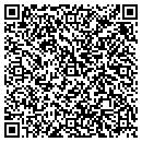 QR code with Trust Of Gaona contacts