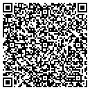 QR code with Trust Of Garcia contacts
