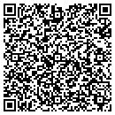 QR code with Kelsey Edwin L MD contacts