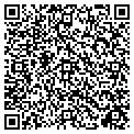 QR code with Trust Of Garnett contacts