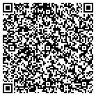 QR code with Jeanne P Davis Mrs contacts