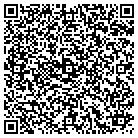 QR code with Shelfer Realty & Development contacts