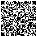 QR code with Jean & Thomas August contacts