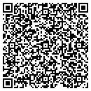 QR code with Kemph Constance MD contacts