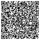 QR code with March Dmes Brth Dfcts Fndation contacts