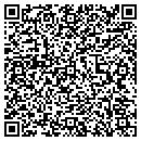 QR code with Jeff Chenault contacts