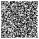 QR code with Jefferson Tyrahna contacts
