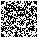 QR code with Trust Of Geer contacts
