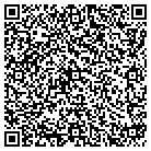 QR code with Kendrick Michael S MD contacts