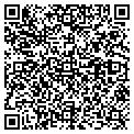 QR code with Trust Of Geisler contacts