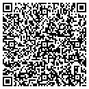 QR code with Ambulance Service Inc contacts