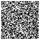QR code with Jeffrey Allen Wheatley contacts
