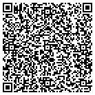 QR code with Kennedy Jr John I MD contacts