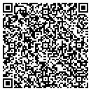 QR code with Kennedy Kevin M MD contacts