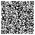 QR code with Trust Of Gereghty contacts
