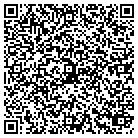 QR code with Nationwide Data Systems Inc contacts