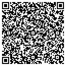 QR code with Parts of Past Inc contacts