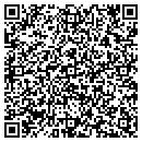 QR code with Jeffrey S Lupton contacts
