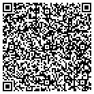 QR code with Osceola Financial Corp contacts