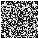 QR code with Morrell Janine R contacts