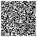 QR code with Trust Of Gill contacts
