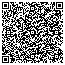 QR code with Morris Debra S contacts