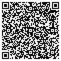 QR code with Jeffrey S Warren contacts