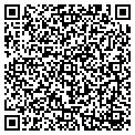 QR code with Trust Of Gilland contacts