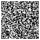 QR code with Trust Of Gillette contacts