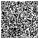 QR code with Zenith Logistics contacts
