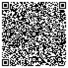 QR code with Kent Smith Control Electric contacts
