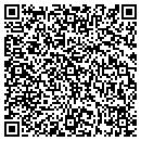 QR code with Trust Of Glaser contacts