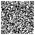 QR code with Jeffrey V Goodson contacts