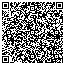 QR code with Trust Of Glensor contacts