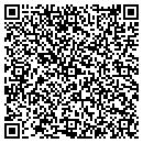 QR code with Smart Start Of East Tenesse LLC contacts