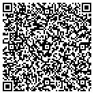 QR code with Diversified Computer Resources contacts