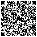 QR code with Els Ground Transportation Ltd contacts