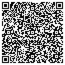QR code with Jenkins Tommie L contacts