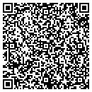QR code with Trust of Grajeda contacts