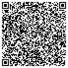 QR code with Austen Williams Global Awg contacts